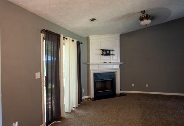 3935 Wintersweet Dr, Decatur GA  30034-5200 exterior