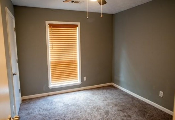 3935 Wintersweet Dr, Decatur GA  30034-5200 exterior