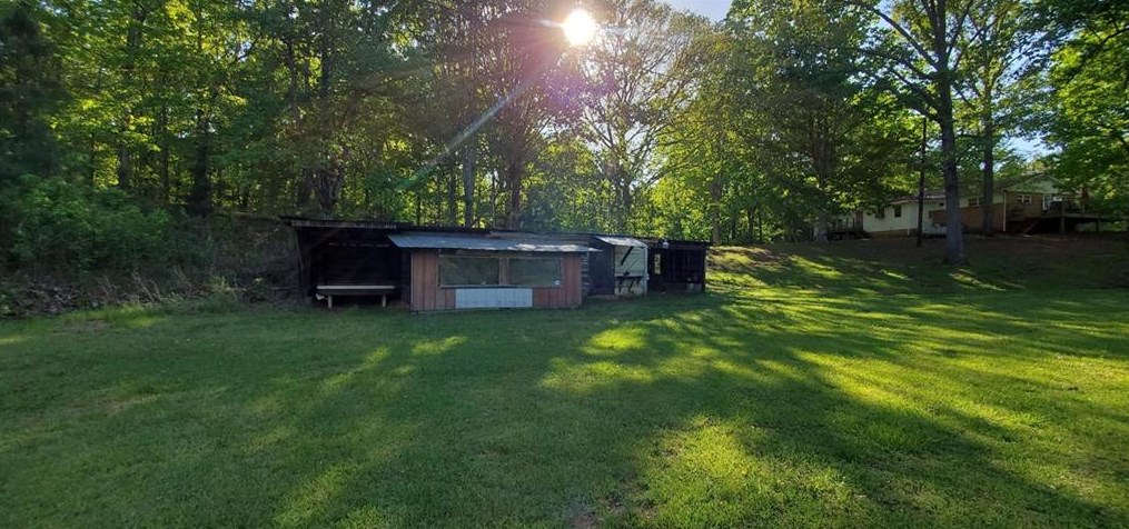 2076 Old Cedartown Rd, Cedartown, GA 30125
