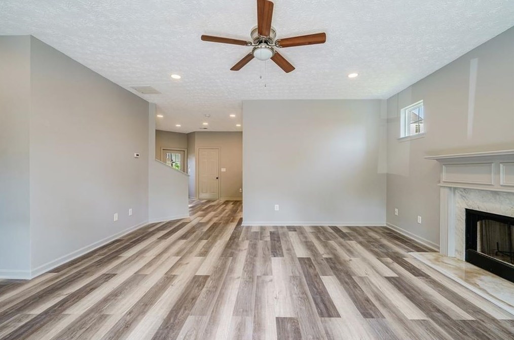 4060 Oriole Ln, Fairburn, GA 30213-4401