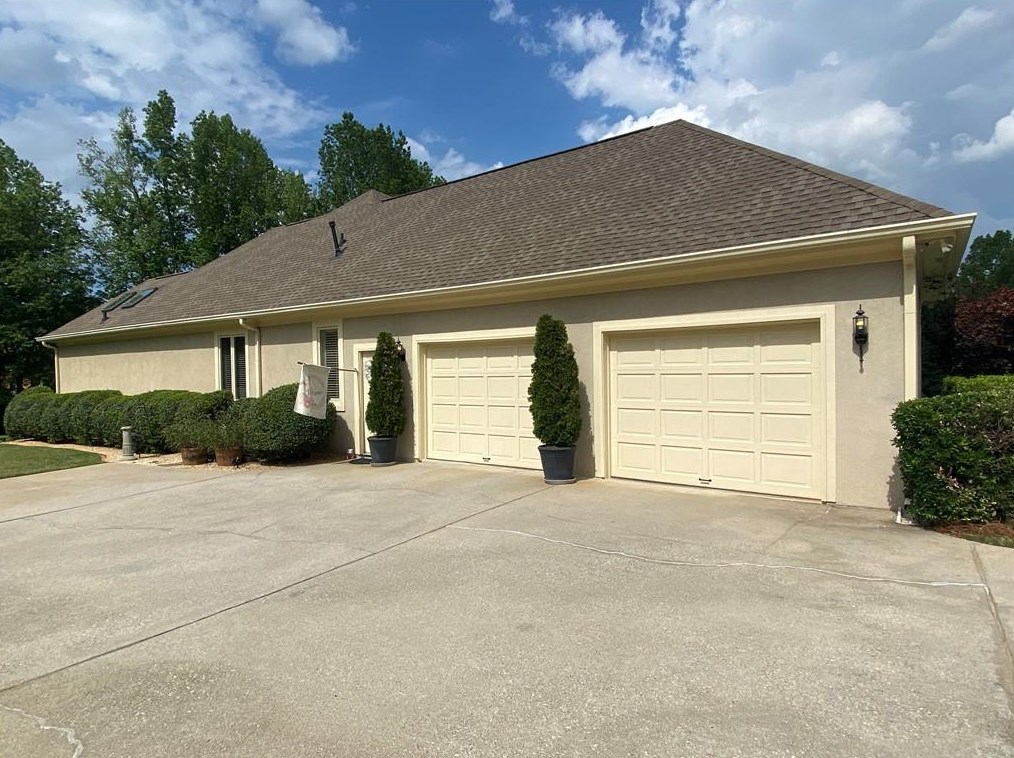 1143 Rose Bay Ct Se, Conyers, GA 30013