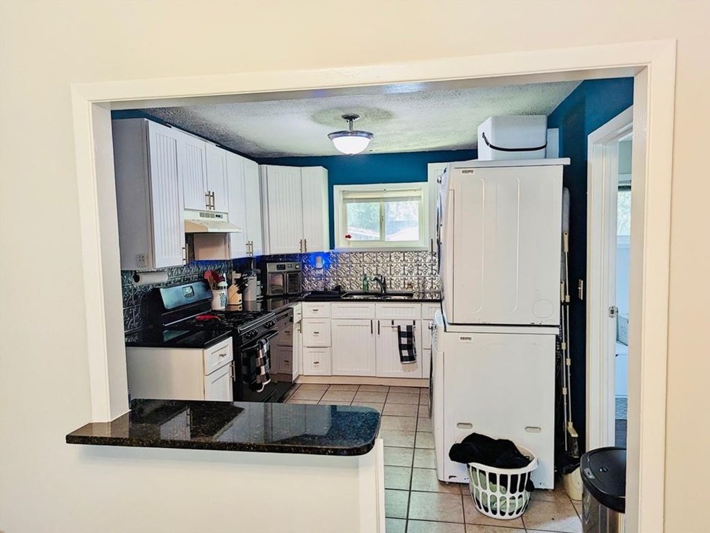 3744 Aldea Dr, Decatur GA  30032-3162 exterior