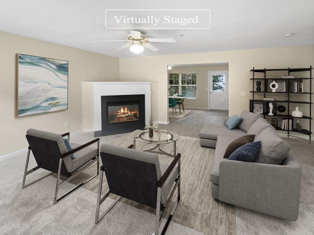 105 Watercress Ct, Stockbridge, GA 30281