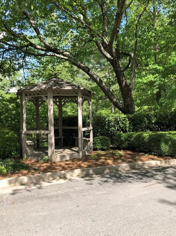 1111 Sandy Ln Dr, Alpharetta, GA 30022