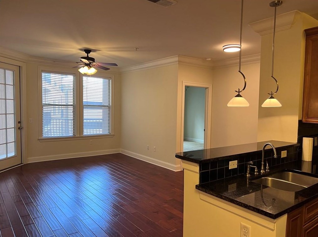 901 Abernathy Rd Ne Apt 5080, Atlanta, GA 30328
