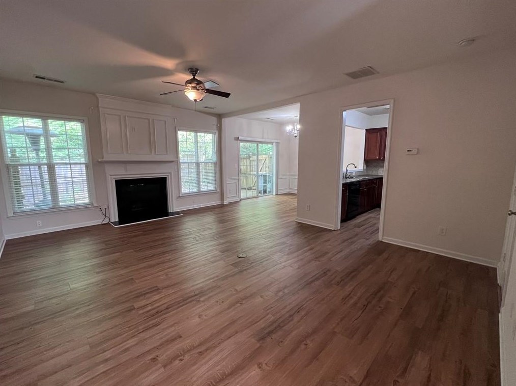 2055 Fosco Dr, Duluth, GA 30097