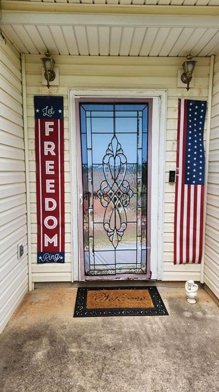 202 Toulouse St, Dallas, GA 30157-0529
