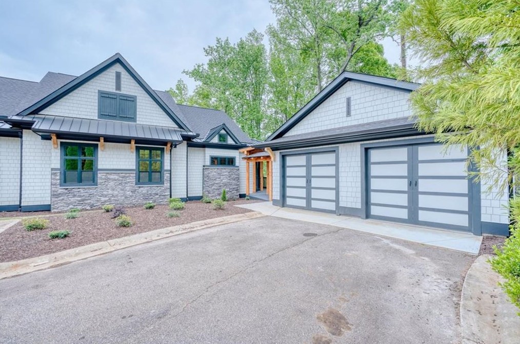 145 Fairway Ct #1, Dahlonega, GA 30533