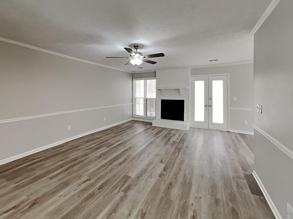 1512 Sugarplum Pl Sw, Conyers, GA 30094