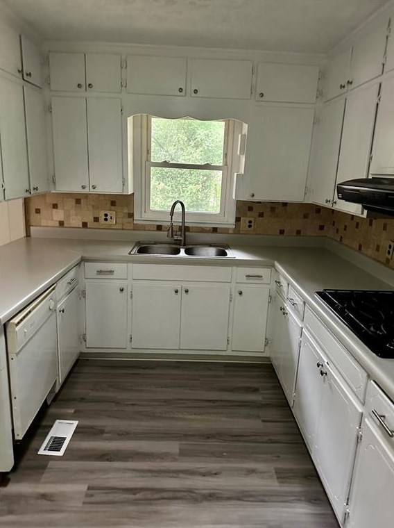 805 Wilkins Dr, Monroe, GA 30655