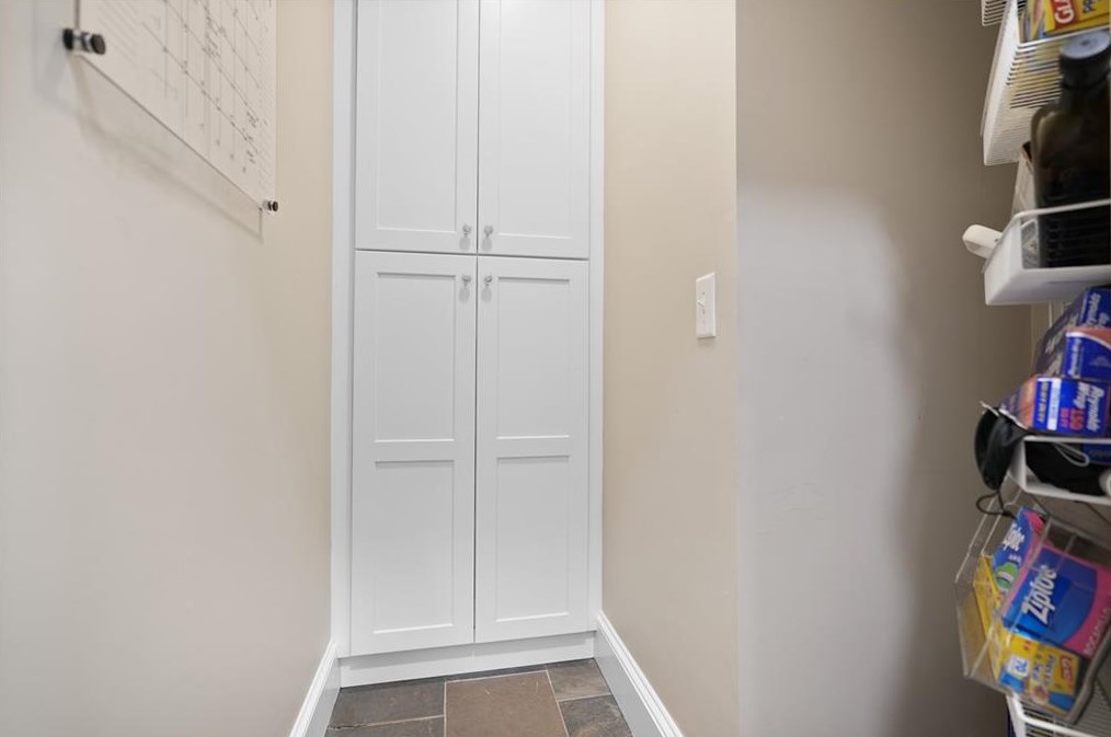 1779 Sidestreet Cir, Atlanta GA  30341-1776 exterior