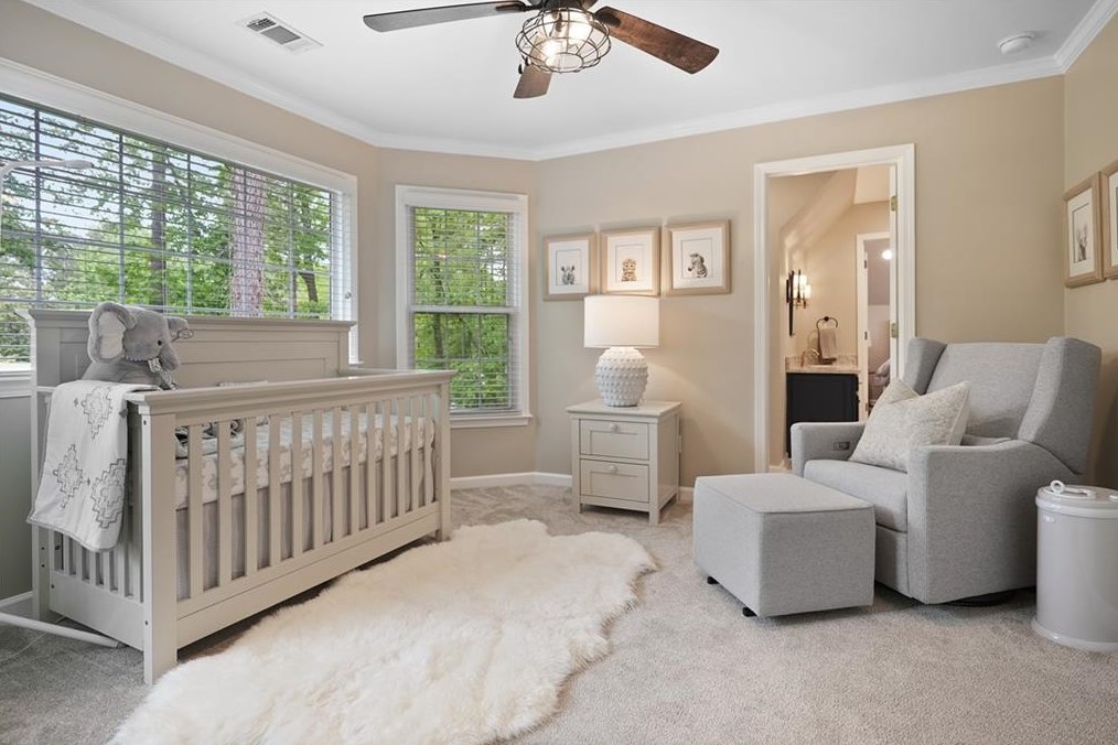 1779 Sidestreet Cir, Atlanta GA  30341-1776 exterior