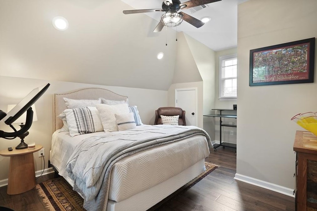 1779 Sidestreet Cir, Atlanta GA  30341-1776 exterior