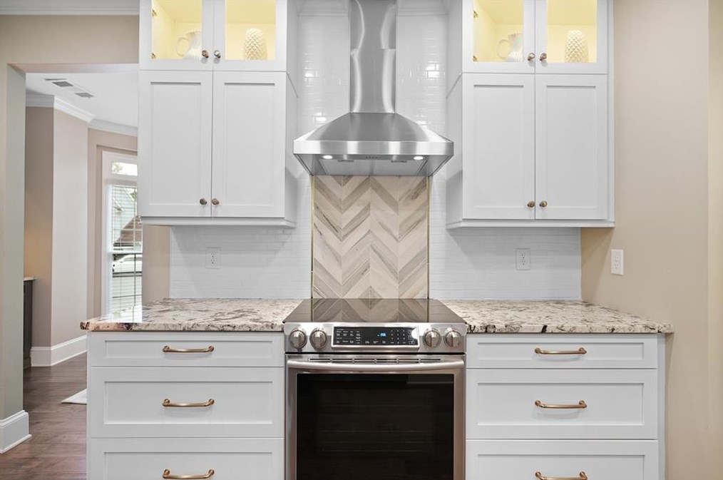 1779 Sidestreet Cir, Atlanta GA  30341-1776 exterior