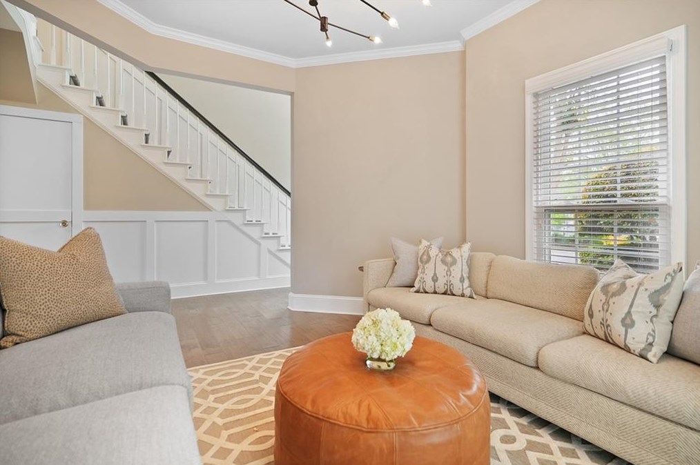 1779 Sidestreet Cir, Atlanta GA  30341-1776 exterior