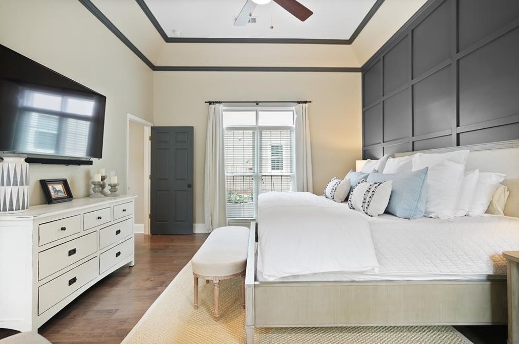 1779 Sidestreet Cir, Atlanta GA  30341-1776 exterior