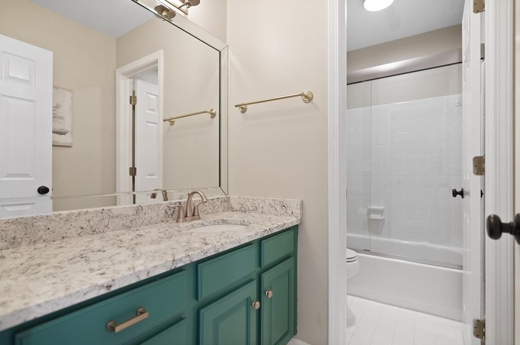 1779 Sidestreet Cir, Atlanta GA  30341-1776 exterior