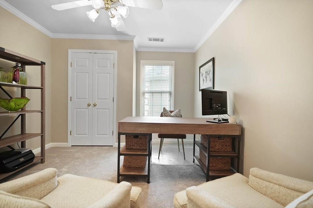 1779 Sidestreet Cir, Atlanta GA  30341-1776 exterior