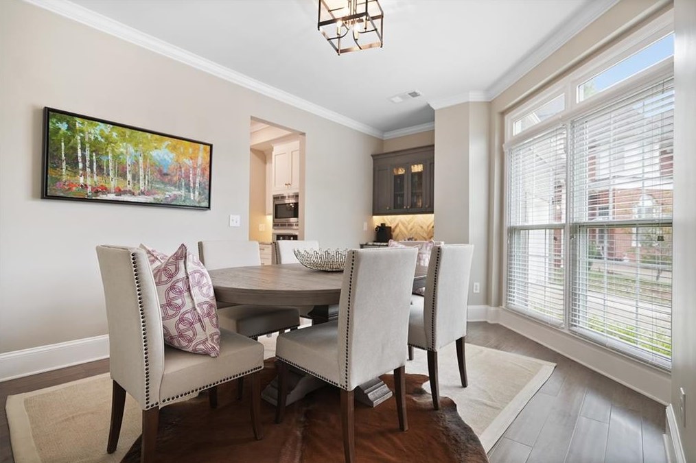 1779 Sidestreet Cir, Atlanta GA  30341-1776 exterior