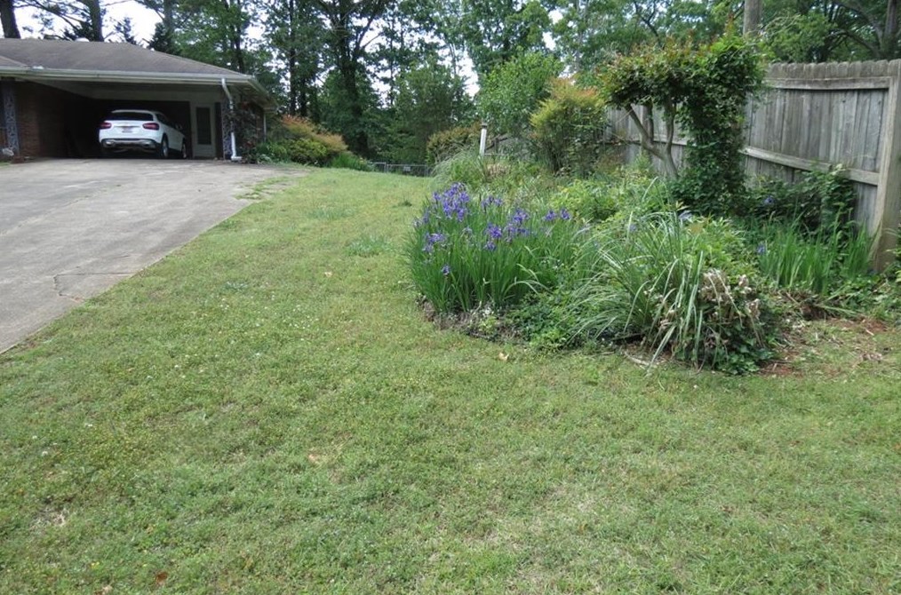 3623 Windy Hill Dr, Gainesville, GA 30504