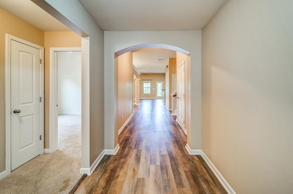 510 Reece Trl, Ball Ground, GA 30107