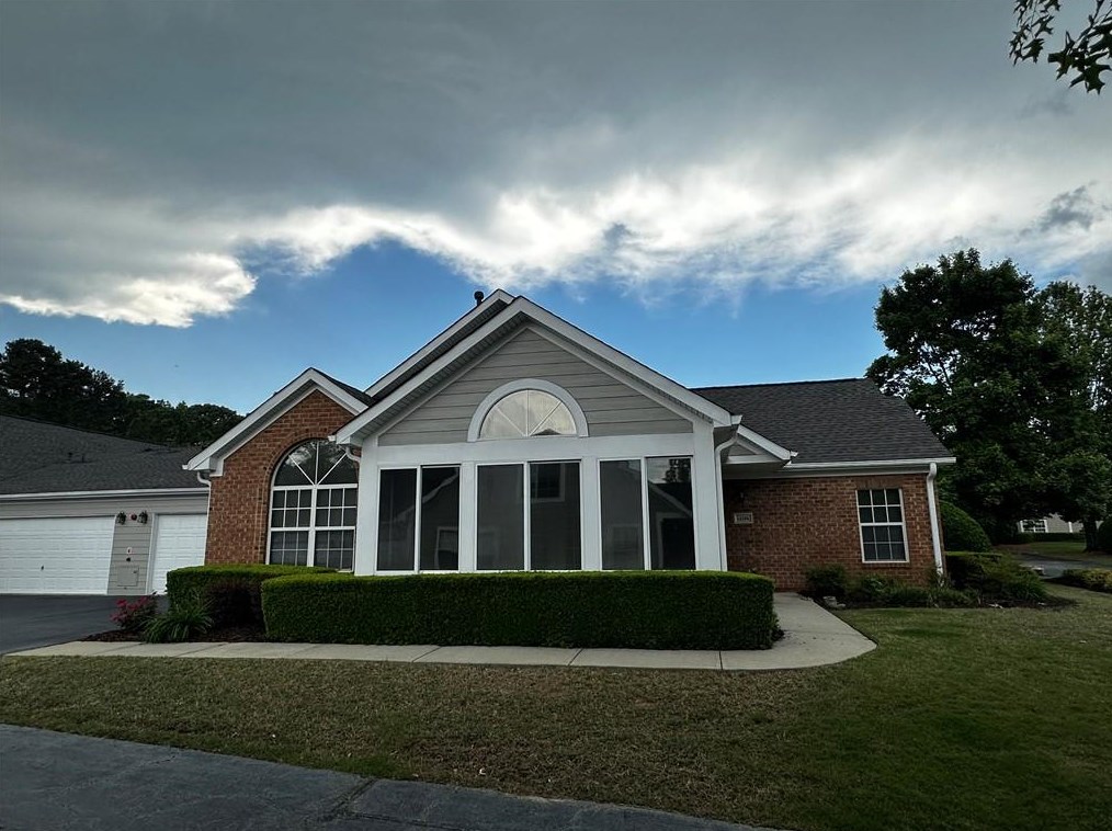 14105 Windrush Ln, Alpharetta, GA 30009-8335