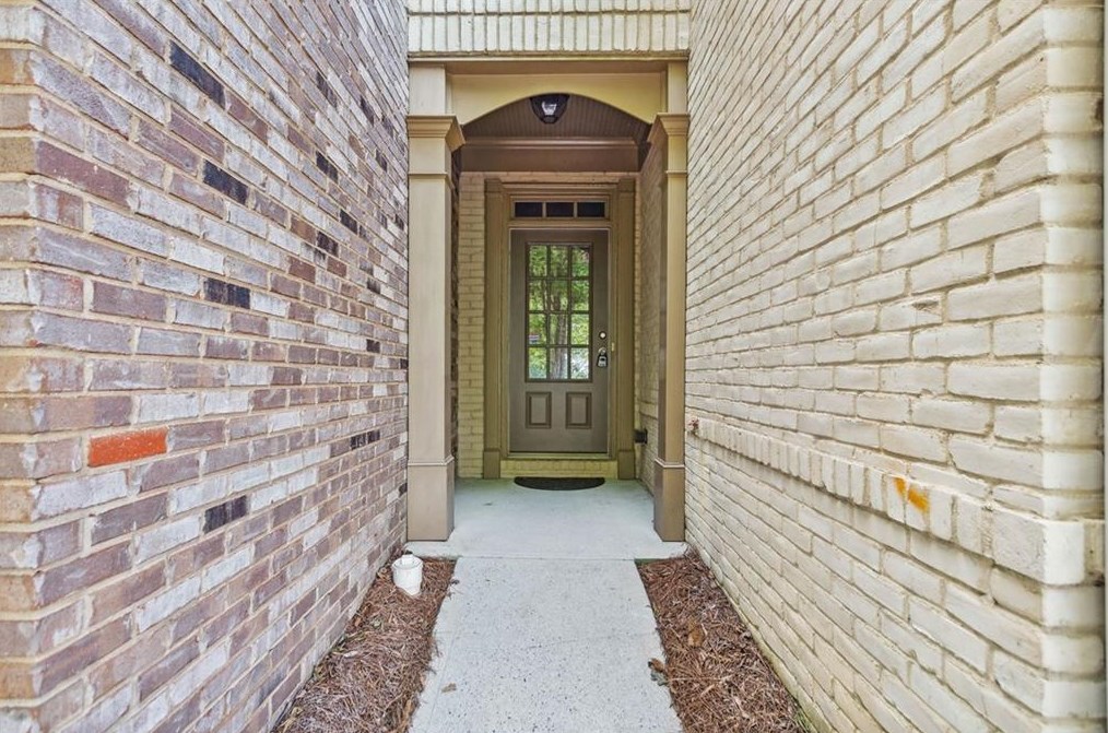 1685 Caswell Pkwy, Marietta, GA 30060