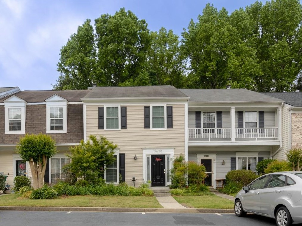 3620 Monticello Commons, Norcross, GA 30092