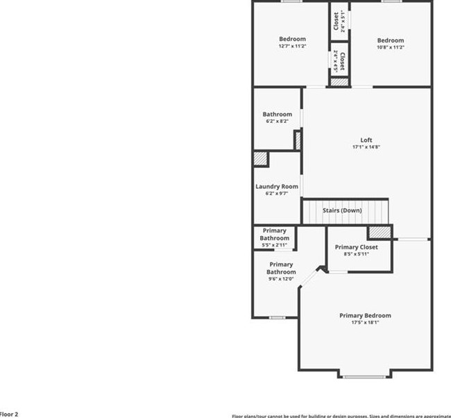 5012 Whiteoak  Pointe, Smyrna GA  30080-7444 exterior