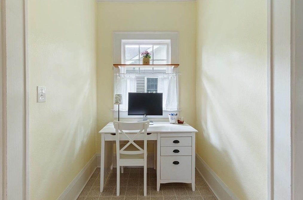 415 Mcdonough St, Decatur GA  30030-3322 exterior