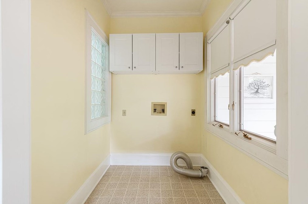 415 Mcdonough St, Decatur GA  30030-3322 exterior