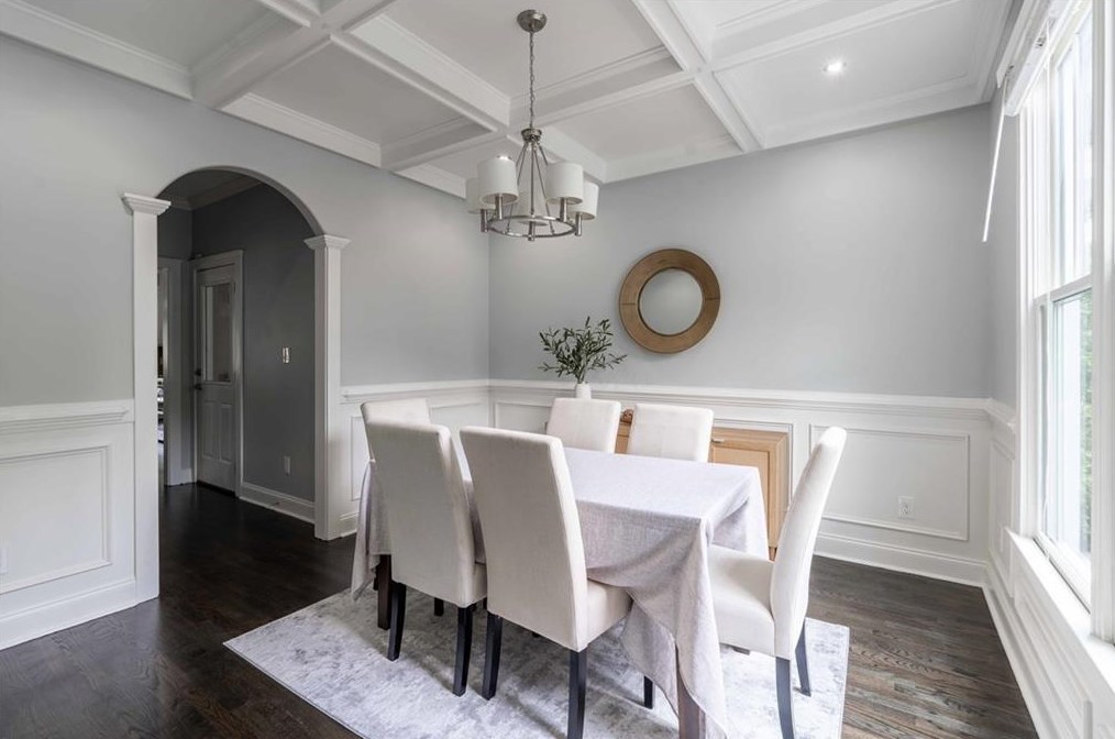 171 Olympic Pl, Decatur GA  30030-3632 exterior