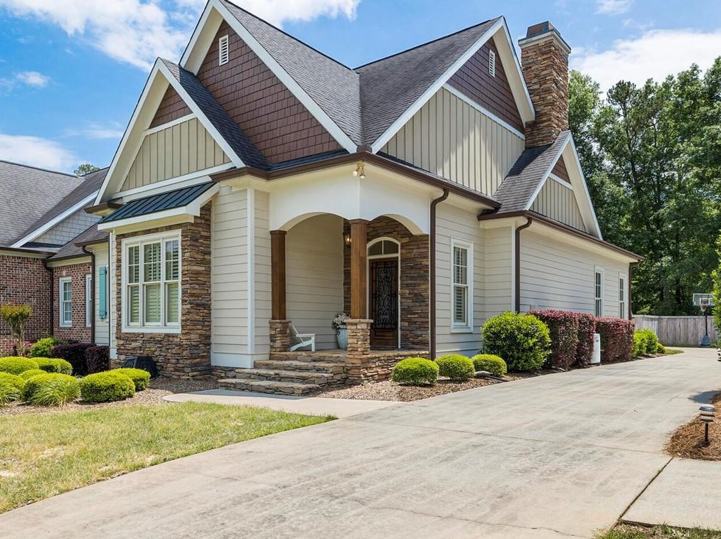 431 Leamington Ln, Macon, GA 31220-7623