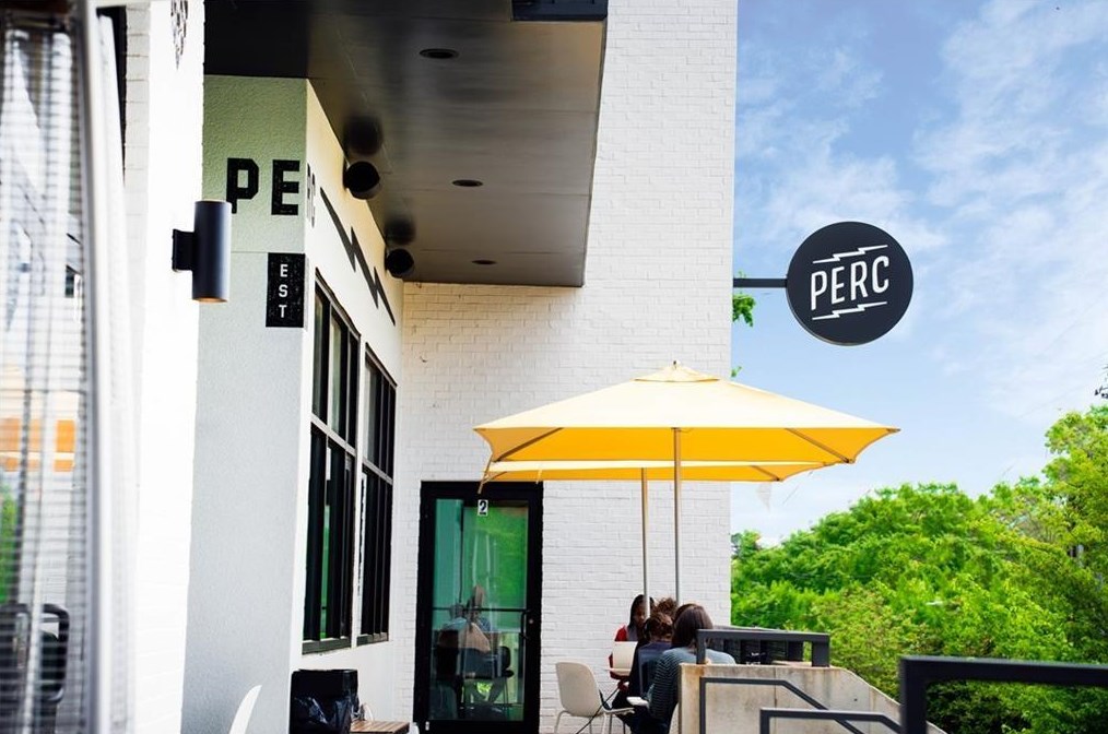 44 Spence Ave, Atlanta GA  30317-2919 exterior