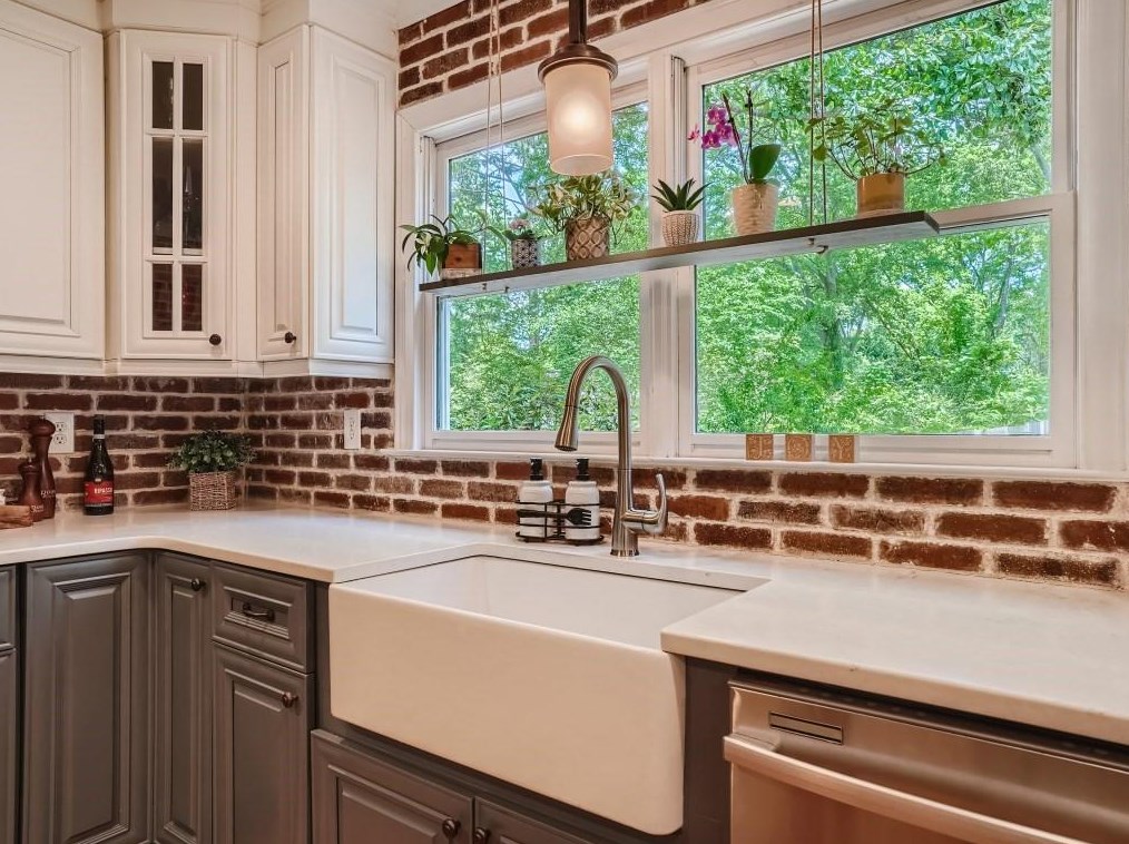 44 Spence Ave, Atlanta GA  30317-2919 exterior