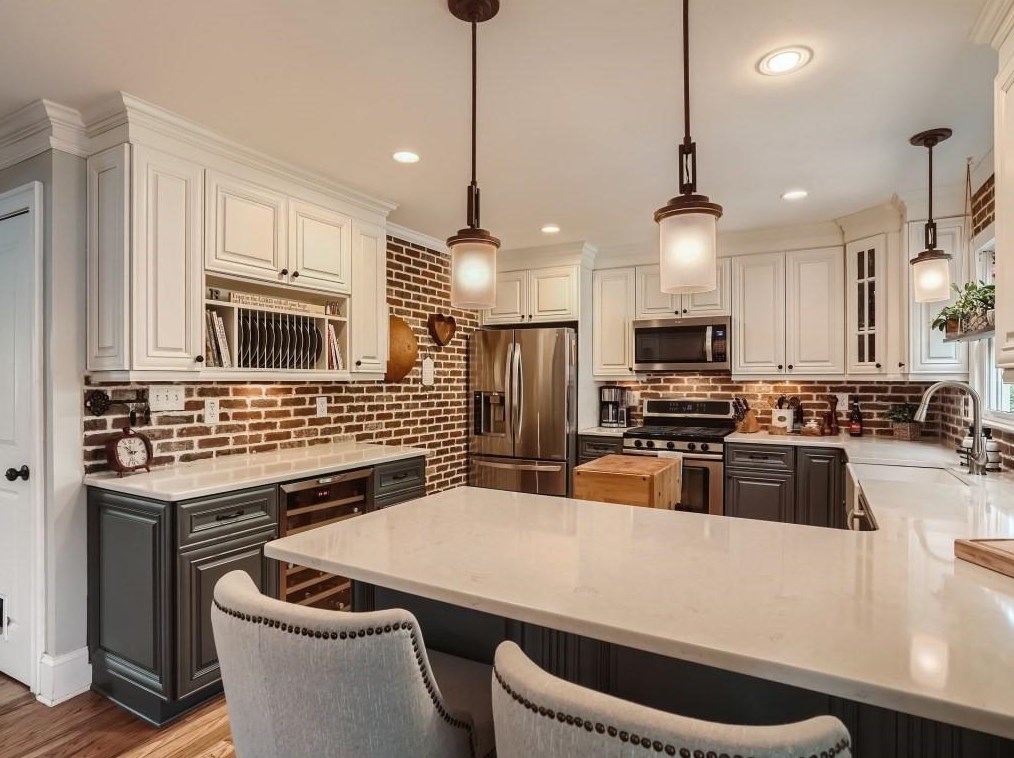 44 Spence Ave, Atlanta GA  30317-2919 exterior