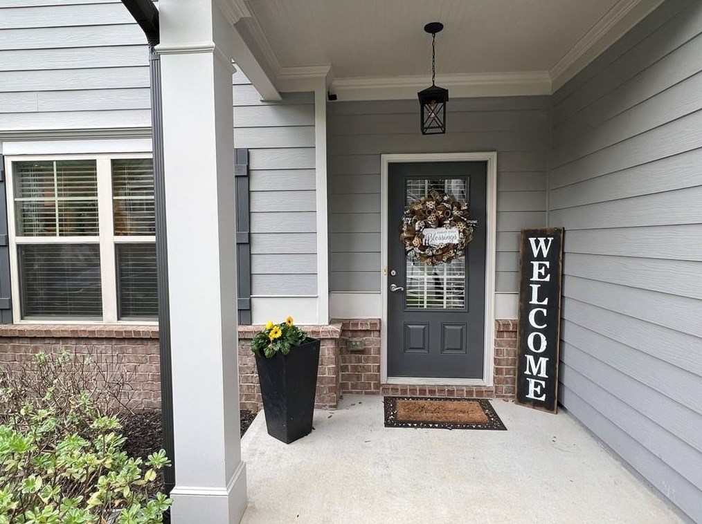 6057 Summerall Cir, Braselton, GA 30517