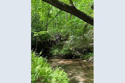 [Address not provided], Canton, GA 30114 - Photo 1