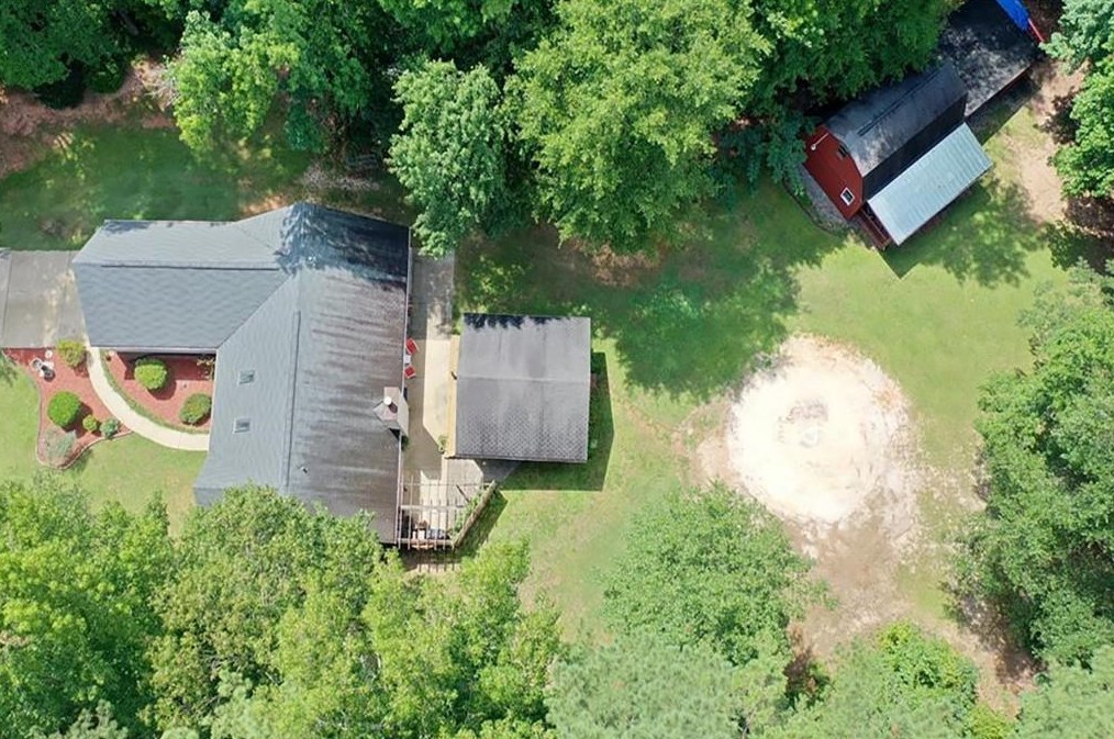 86 Florence Dr, Newnan, GA 30263