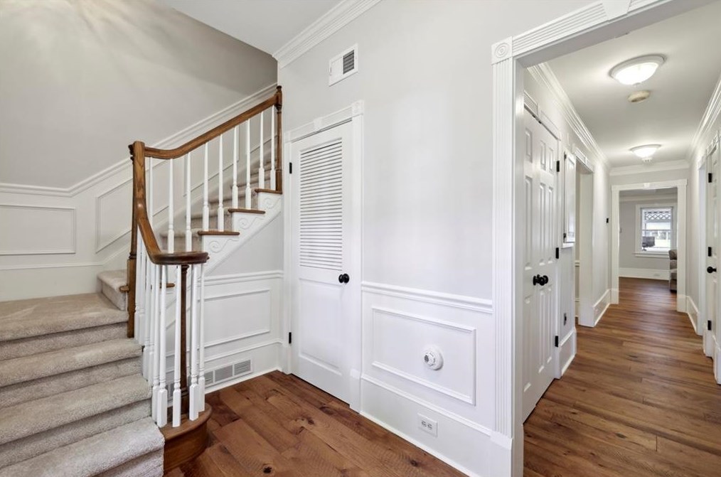 5429 Trentham Dr, Atlanta GA  30338-3052 exterior