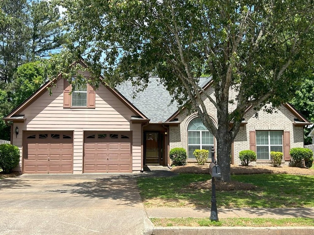 2880 Wadley Ln, Dacula, GA 30019-5059