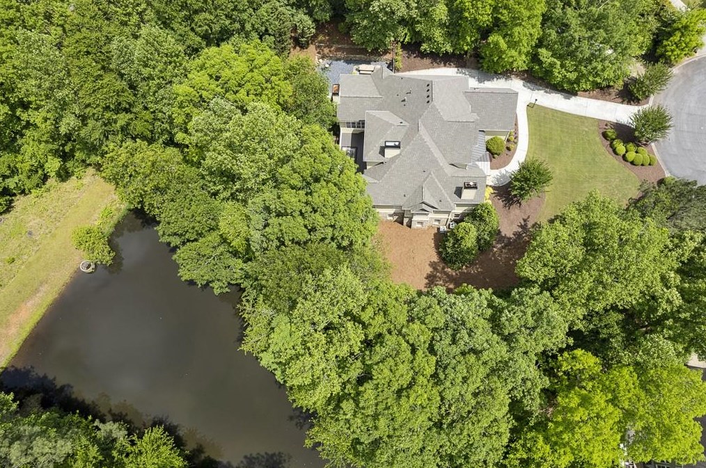 625 Scarlet Oak Trl, Alpharetta, GA 30004-0914