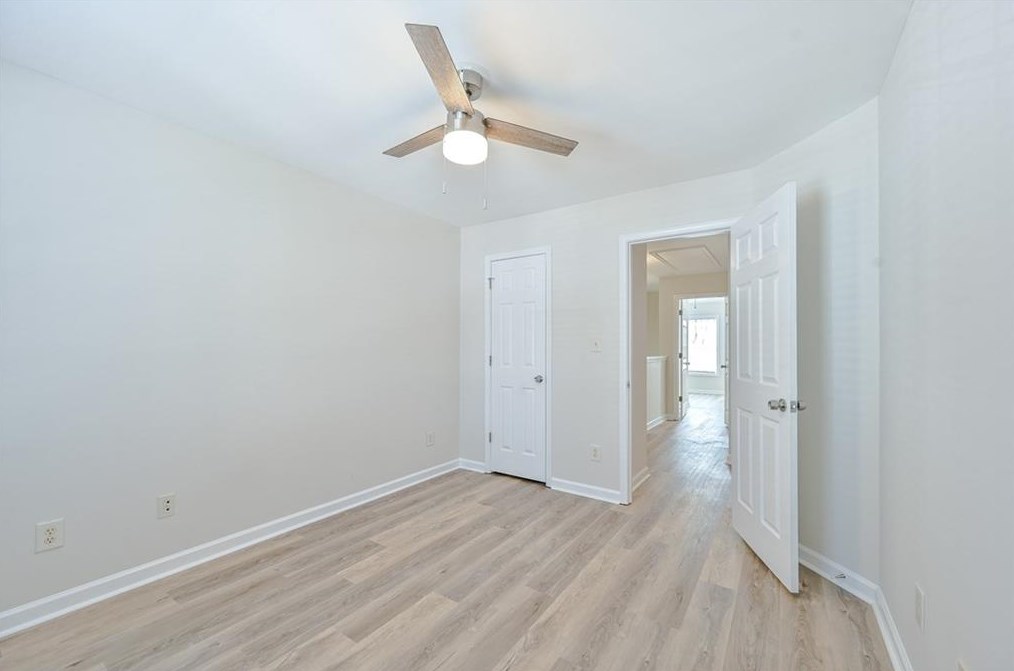 2930 Wintercrest Way, Atlanta GA  30360-2300 exterior