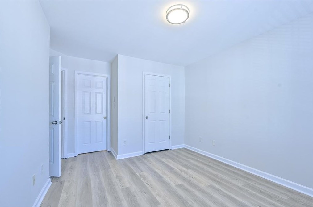 2930 Wintercrest Way, Atlanta GA  30360-2300 exterior
