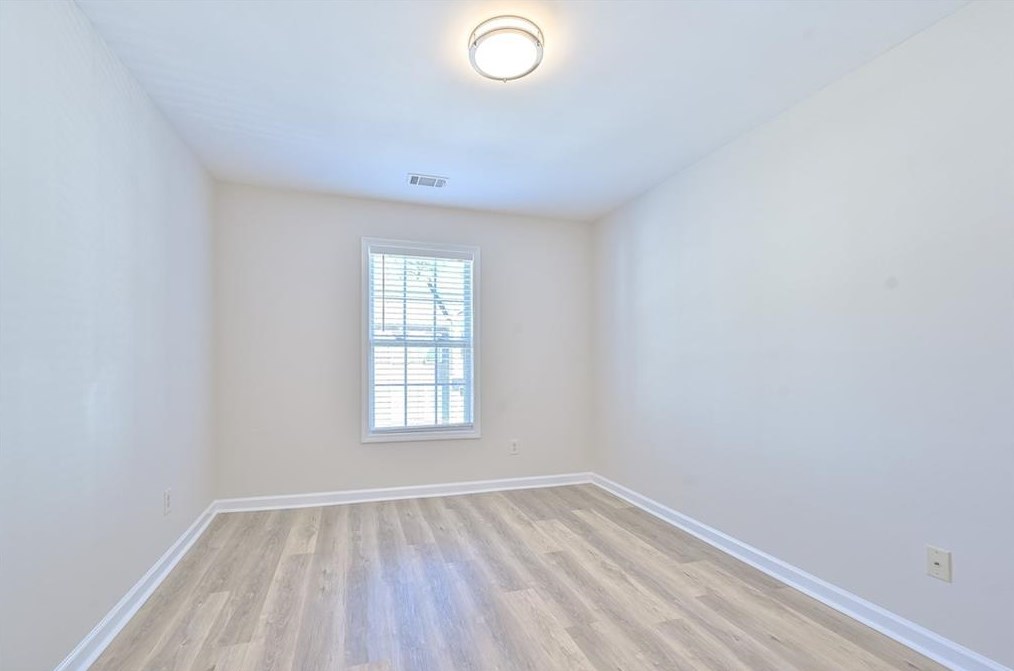 2930 Wintercrest Way, Atlanta GA  30360-2300 exterior