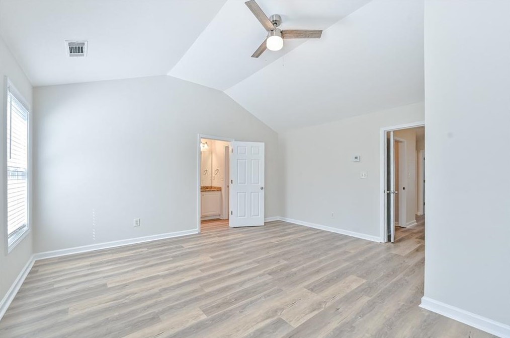 2930 Wintercrest Way, Atlanta GA  30360-2300 exterior