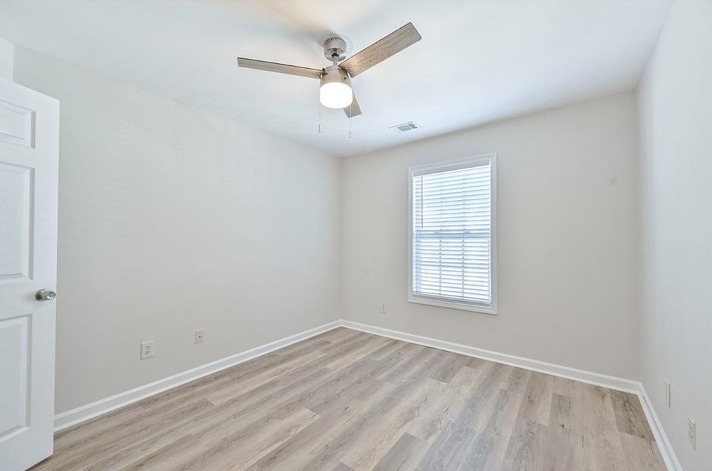 2930 Wintercrest Way, Atlanta GA  30360-2300 exterior