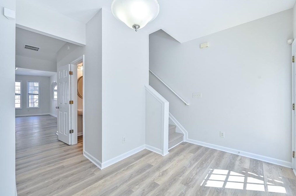 2930 Wintercrest Way, Atlanta GA  30360-2300 exterior