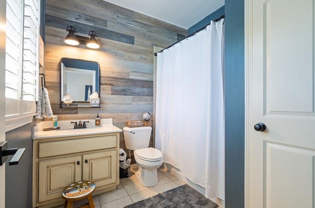 3915 Winterberry Rd, Cumming GA  30040-6151 exterior