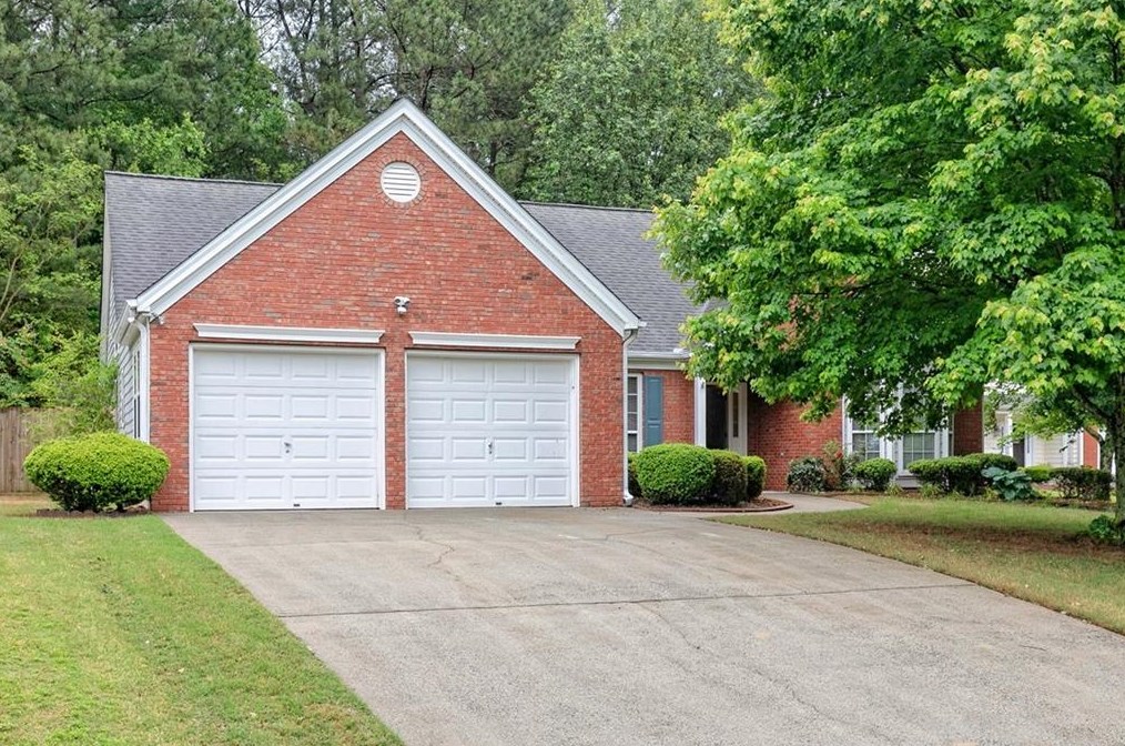 2475 Insdale Trce, Acworth, GA 30101-3456
